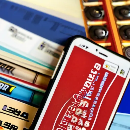 Что стоит знать о планировании расходов на сезонные нужды