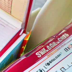 Что стоит знать о планировании расходов на сезонные нужды