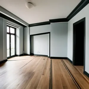 Что стоит учесть при обновлении квартиры для семьи