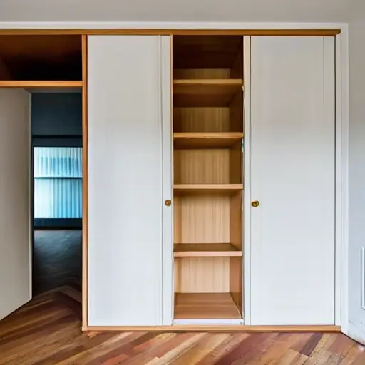 Что стоит учесть при обновлении квартиры для семьи