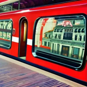 Почему медленный туризм становится все популярнее