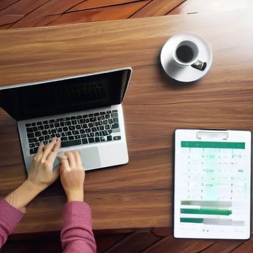 Почему полезно время от времени пересматривать свои финансовые привычки