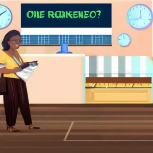 Почему полезно время от времени пересматривать свои финансовые привычки