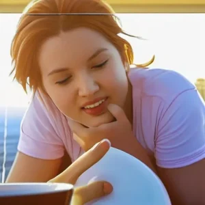 Что помогает легче просыпаться по утрам