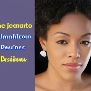 Как научиться отделять свои желания от навязанных