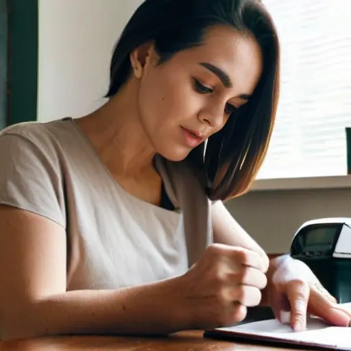 Как подготовиться к крупным бытовым расходам без стресса