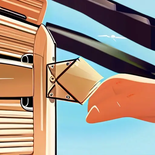 Как выбрать направление для короткого отпуска