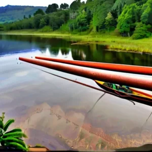 Что может удивить в путешествии по северным регионам