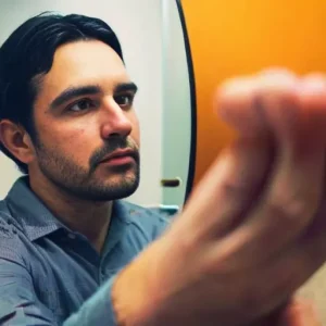 Что помогает меньше застревать в самокритике