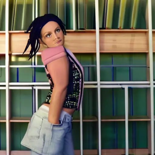 Что помогает меньше застревать в самокритике