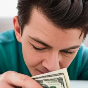 Что помогает сохранить устойчивость в личных финансах