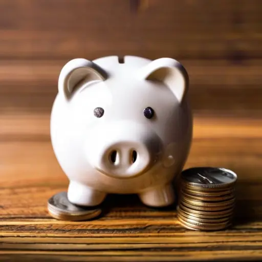 Что помогает сохранить устойчивость в личных финансах