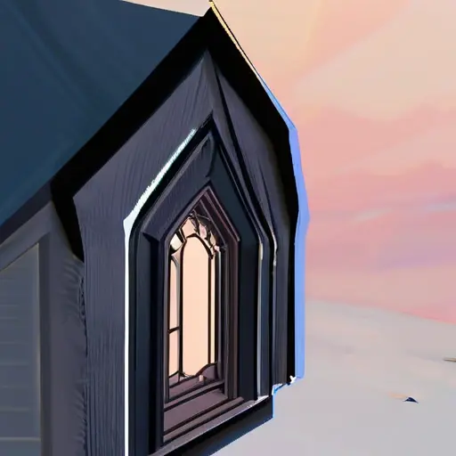 Как превратить полезные действия в стабильную систему Как превратить полезные действия в стабильную систему