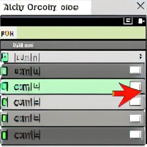 Как превратить полезные действия в стабильную систему
