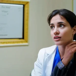 Почему поэтапный подход делает ремонт спокойнее