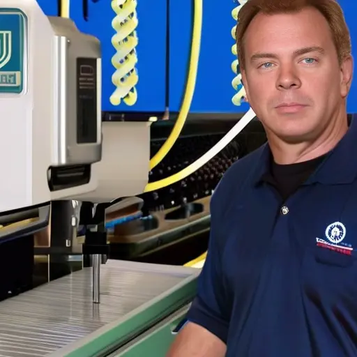 Что важно учесть при эксплуатации машины в межсезонье