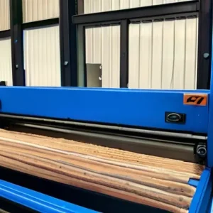 Что важно учесть при эксплуатации машины в межсезонье