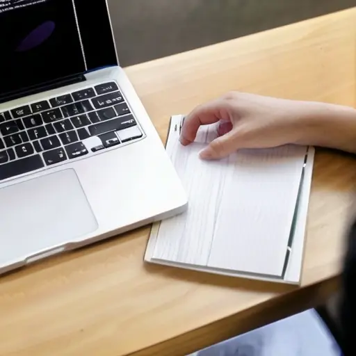 Как сделать саморазвитие частью реальной жизни, а не идеальной картинки Как сделать саморазвитие частью реальной жизни, а не идеальной картинки