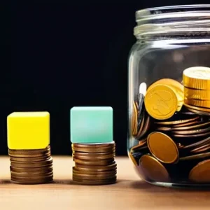 Как выстроить удобную систему накоплений на разные цели