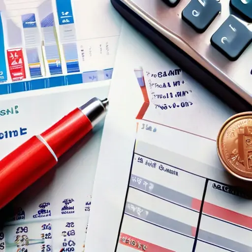 Как выстроить удобную систему накоплений на разные цели