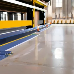 Что важно учесть перед началом отделочных работ