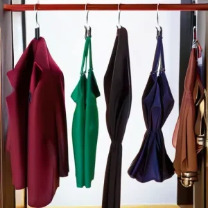 Как выбрать полезные аксессуары без лишних покупок