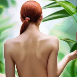 Почему привычка замечать хорошее в себе важна для внутреннего баланса