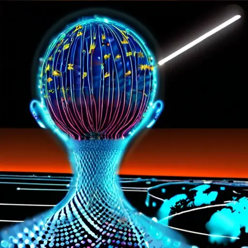 Как анализ больших данных помогает научным открытиям