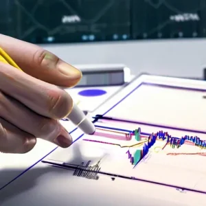 Как анализ больших данных помогает научным открытиям