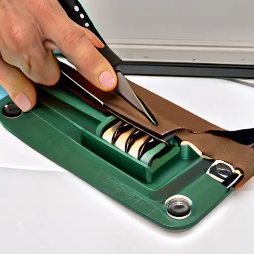 Как сделать ремонт практичным и удобным для повседневной жизни