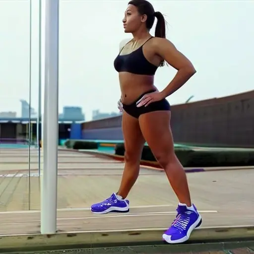 Почему регулярность важнее идеального плана