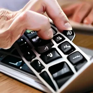 Что стоит продумать перед началом финансовых изменений