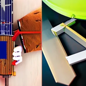 Почему простые решения в ремонте часто оказываются самыми удачными