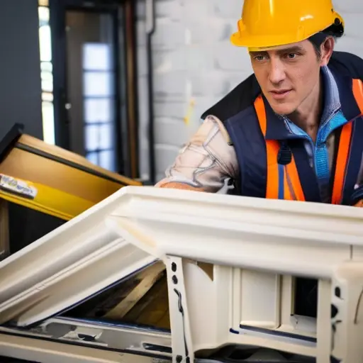 Почему простые решения в ремонте часто оказываются самыми удачными