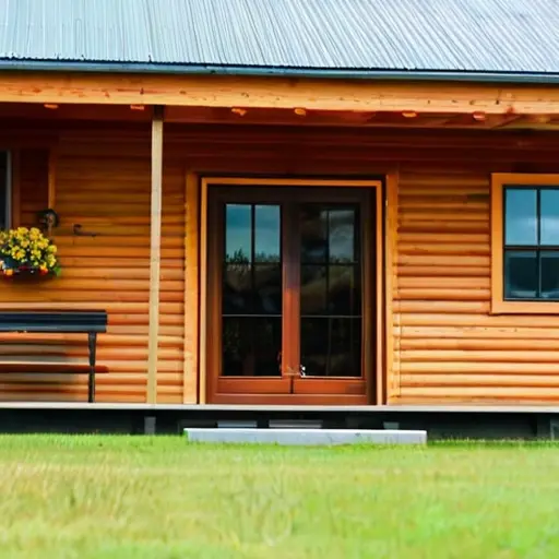 Что стоит знать о комфорте в салоне в жаркую погоду