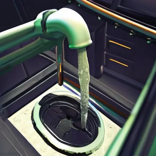 Как лучше понимать, что именно вас истощает