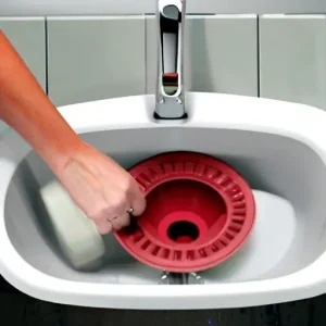 Как лучше понимать, что именно вас истощает