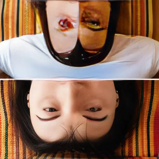 Как поддерживать внутреннее равновесие в напряженные периоды