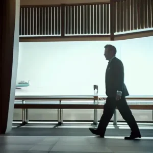 Как подготовиться к поездке с ребенком без стресса