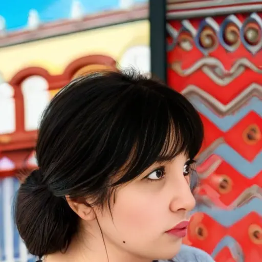 Как подготовиться к поездке с ребенком без стресса Как подготовиться к поездке с ребенком без стресса