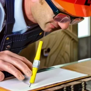 Что помогает сохранить порядок даже во время ремонта