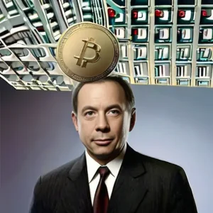 Как не перегружать себя слишком сложными денежными схемами