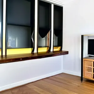 Как организовать пространство для отдыха и восстановления