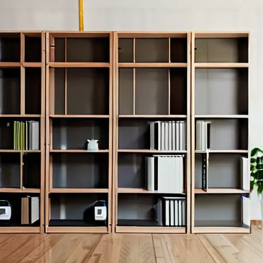 Как организовать пространство для отдыха и восстановления