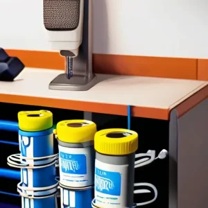 Как организовать ремонт так, чтобы не мешать привычному ритму жизни