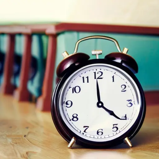 Как развивать терпение к себе в процессе изменений