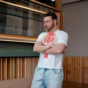 Как развивать терпение к себе в процессе изменений