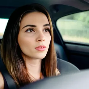 Почему привычка следить за мелочами помогает автомобилю служить дольше