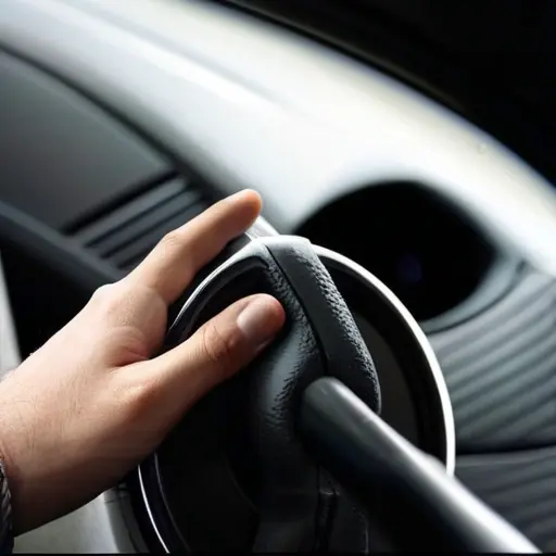 Почему привычка следить за мелочами помогает автомобилю служить дольше Почему привычка следить за мелочами помогает автомобилю служить дольше