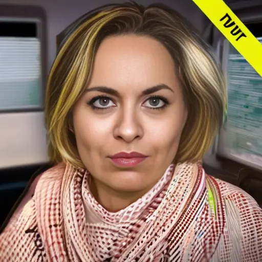 Почему стоит заранее продумать все бытовые мелочи